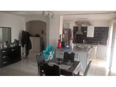 appartement (21)
