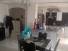 appartement (21)