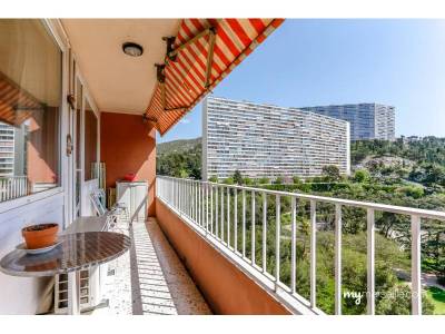 Balcon