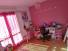 Chambre d'enfant