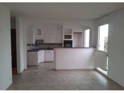 Photo1