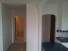 Photo3