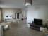 PANO_20180519_091128
