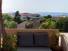 IMG-20220615-WA0046