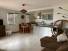 IMG-20220615-WA0000
