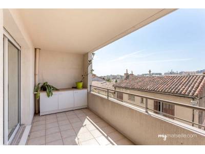 Terrasse 2