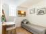 Chambre 3