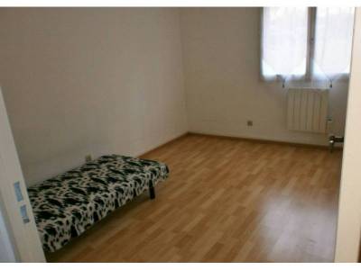 Photo8
