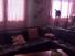 Salon 2