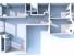 Plan 3D