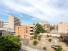 Vue Balcon