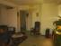 appartement(1)