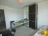 CHAMBRE F