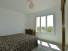 CHAMBRE NOUS