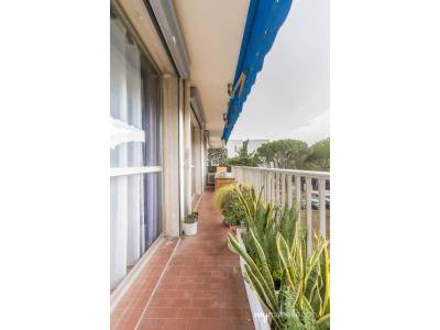 Balcon