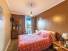 Chambre2