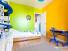 Chambre 2