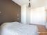 Chambre 3