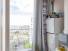 Loggia