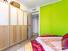 Chambre 3