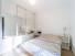 Chambre 3