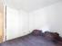 Chambre 3
