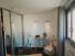 Chambre3