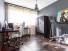 Chambre 3