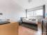 Chambre 3