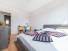 Chambre 3