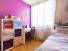 Chambre 3