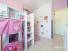 Chambre 3