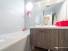 Salle de bain 2
