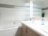 Salle de bain 1