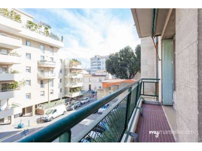 Balcon