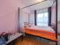 Chambre 3