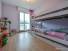 Chambre 4