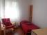 Photo3