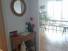 Photo6