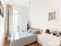 Chambre 3