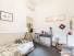 Chambre 4