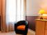 Chambre 3