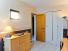 Chambre 3