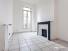 Chambre 3