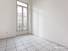 Chambre 4
