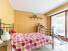 Chambre 3