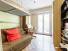 Chambre 4