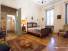 Chambre 3