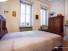 Chambre 3