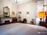 Chambre 3